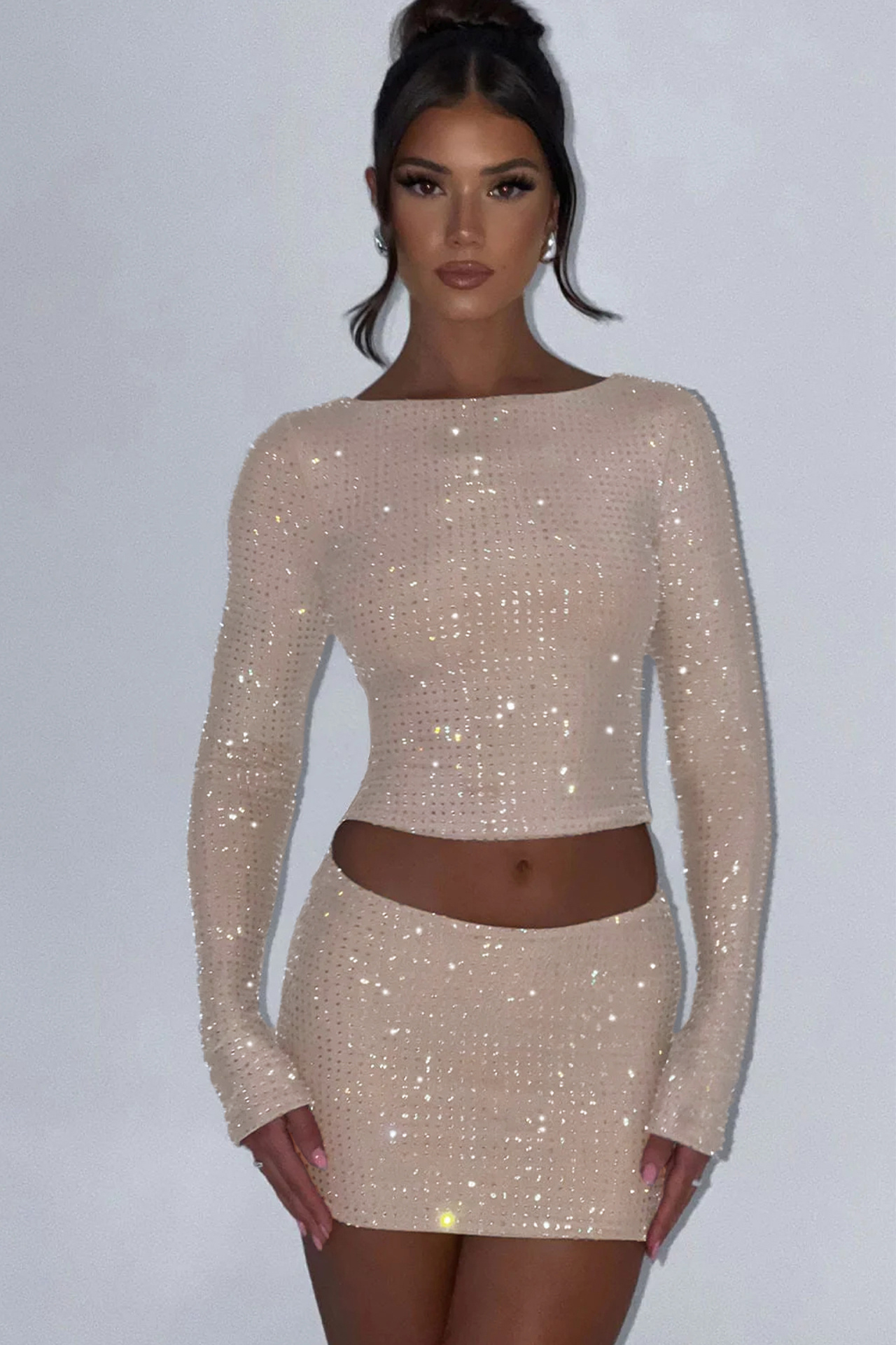 Tani Two Pieces Set - Image 3