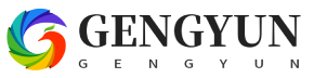GENGYUN LIMITED