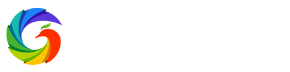 GENGYUN LIMITED